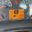 #125-•-2013-volvo-vnl64t-day-cab-(has-wi-title)-(new-berlin,-wi)-image-42