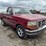 1995-ford-f150-image-5