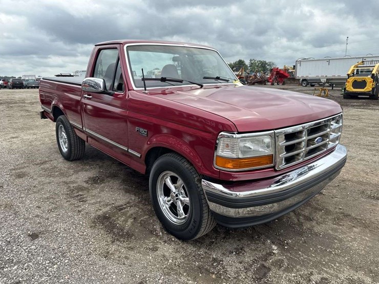 1995-ford-f150-image-5