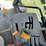 john-deere-6125m-image-14