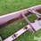 bush-hog-sbx84-image-13