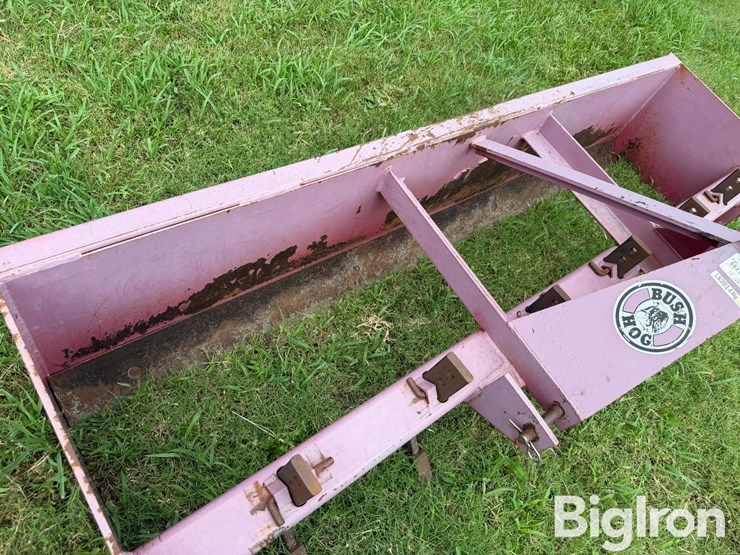 bush-hog-sbx84-image-13