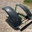 john-deere-4555-image-7