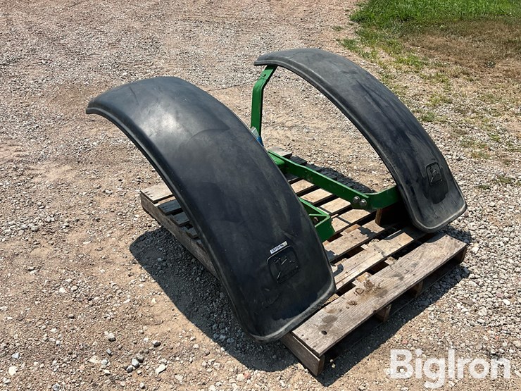 john-deere-4555-image-7