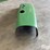 john-deere-4240-image-6
