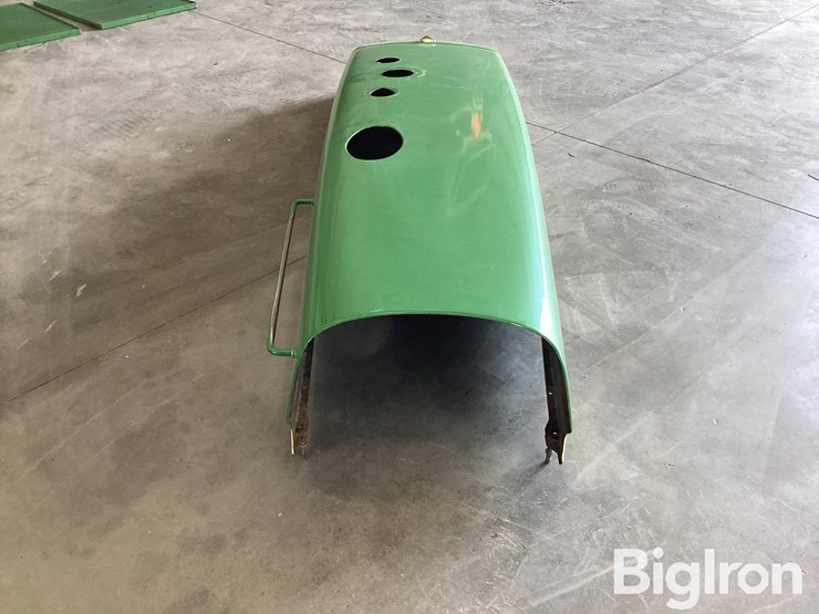 john-deere-4240-image-6