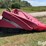 2010-case-ih-3412-image-4
