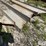 steel-i-beams-image-6
