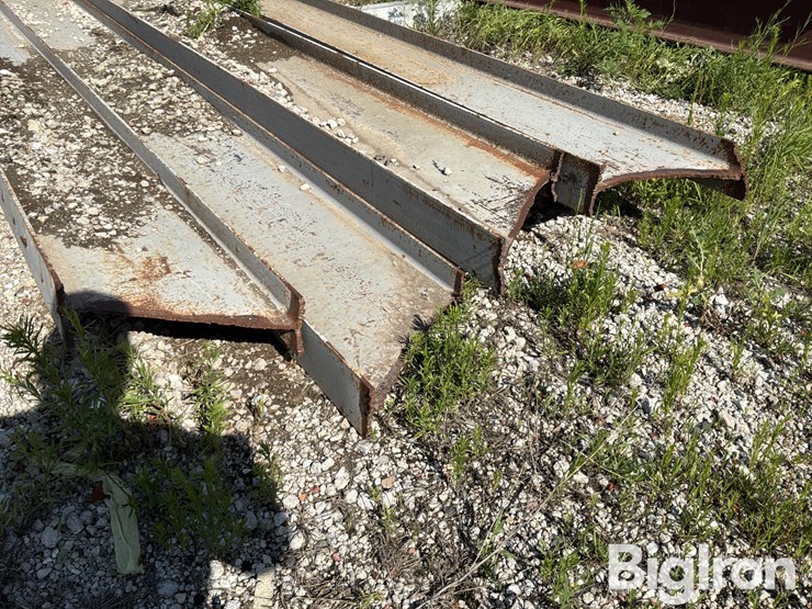 steel-i-beams-image-6