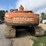 2000-hitachi-ex200-lc-image-6