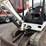 bobcat-325-image-11