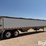 2000-wilson-dwh-400-image-5