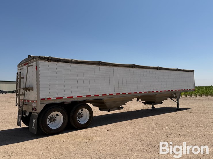 2000-wilson-dwh-400-image-5