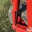 2020-case-ih-dc163-image-14