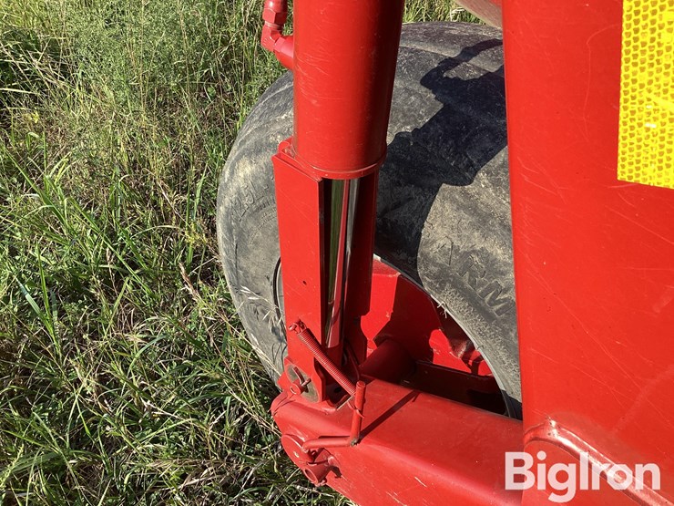 2020-case-ih-dc163-image-14