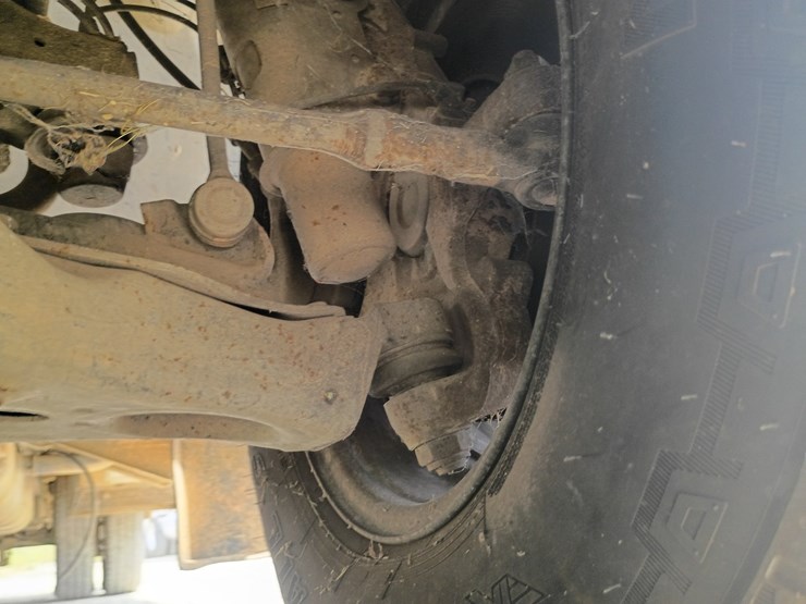 2008-dodge-sprinter-3500-image-89