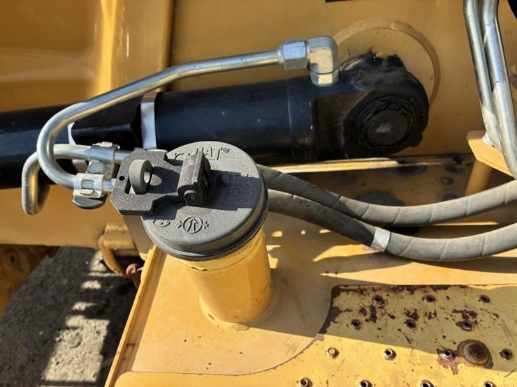 2008-caterpillar-430e-image-20