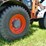 kubota-r530-image-8