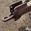 strobel-12’-pull-type-box-scraper-image-9