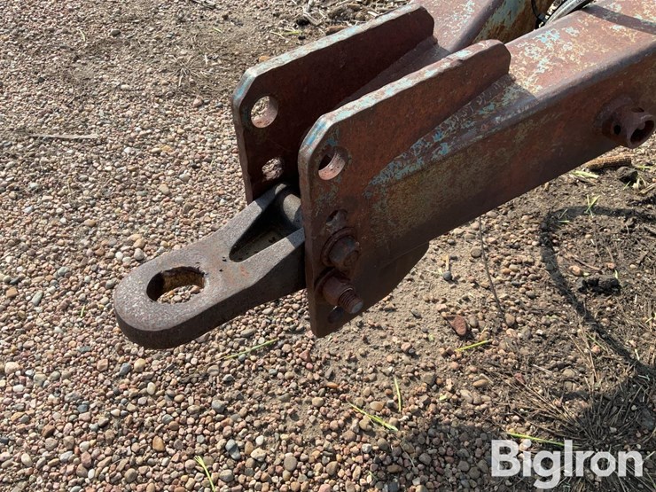 strobel-12’-pull-type-box-scraper-image-9