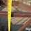 round-bale-feeder-image-14