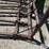 john-deere-725-image-9