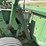 1990-john-deere-1600a-image-20