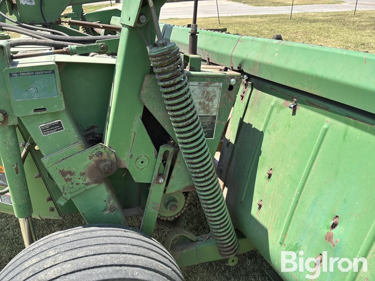 1990-john-deere-1600a-image-20