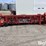 case-ih-3206-image-6
