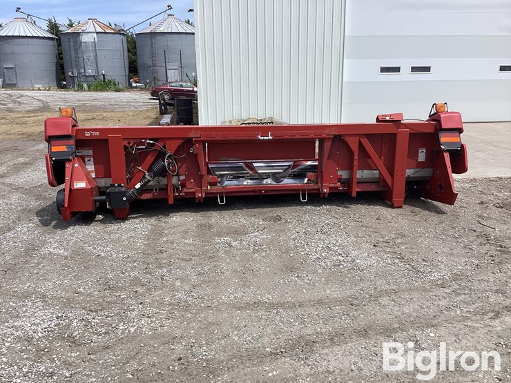 case-ih-3206-image-6
