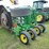 john-deere-fc15r-image-4