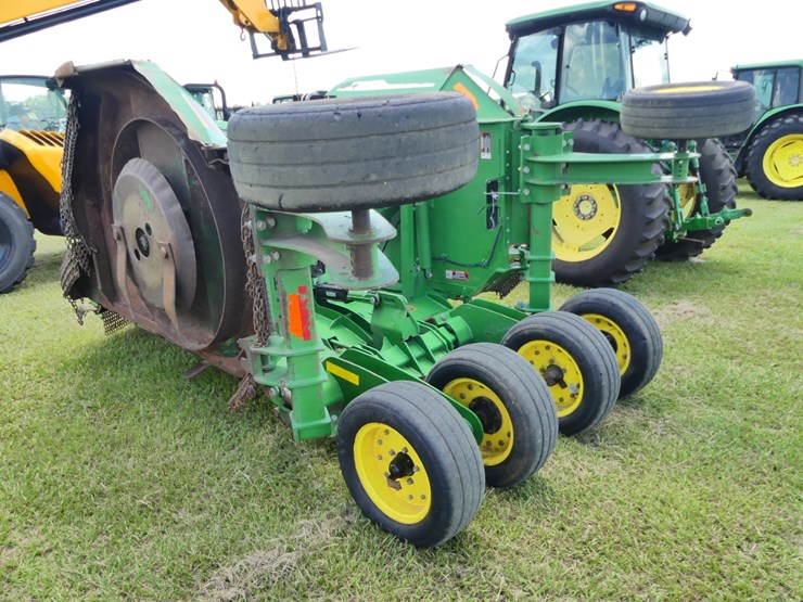 john-deere-fc15r-image-4