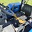 new-holland-4835-image-17