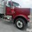 2020-peterbilt-389-image-11