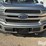 2020-ford-f150-platinum-image-9