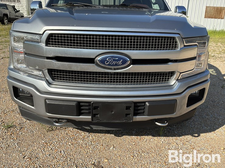 2020-ford-f150-platinum-image-9