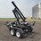 gingrich-enterprises-inc-210-image-3