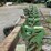john-deere-885-image-8
