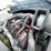 2016-international-prostar-image-61