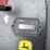john-deere-737-image-11
