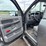 2007-dodge-2500-image-9