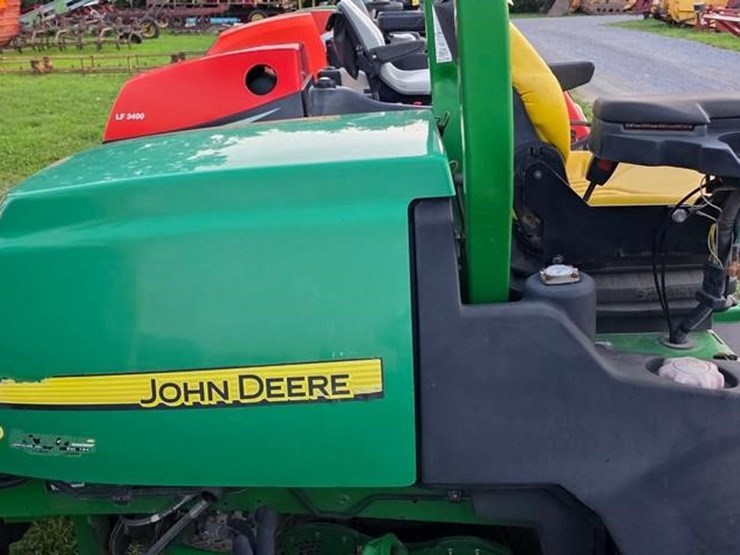 2008-john-deere-8800-image-11