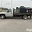 2006-chevrolet-3500-image-8