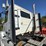 #125-•-2013-volvo-vnl64t-day-cab-(has-wi-title)-(new-berlin,-wi)-image-22
