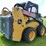 deere-312gr-image-3