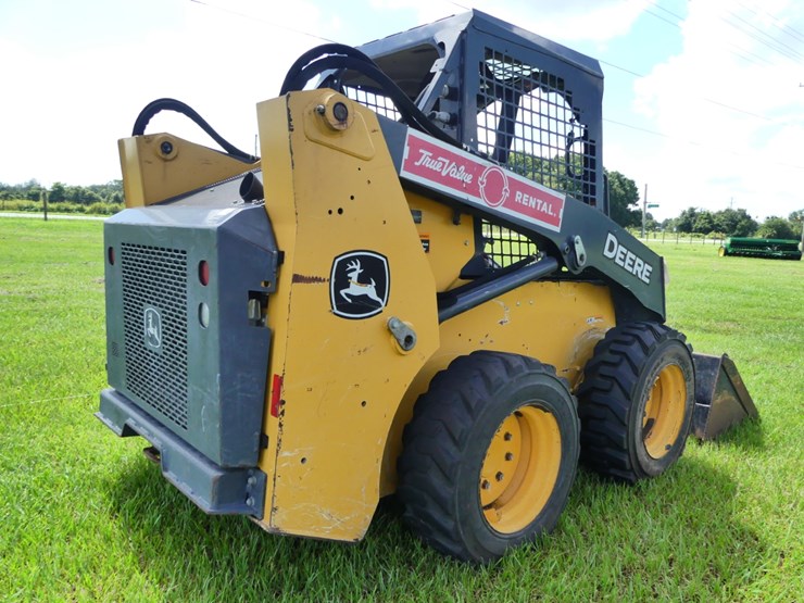 deere-312gr-image-3