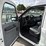 2013-ford-f250-image-11