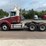 #119-•-2004-freightliner-day-cab-semi-tractor-(has-wi-title)-(eau-claire,-wi)-image-8