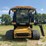 2014-caterpillar-c13-image-2