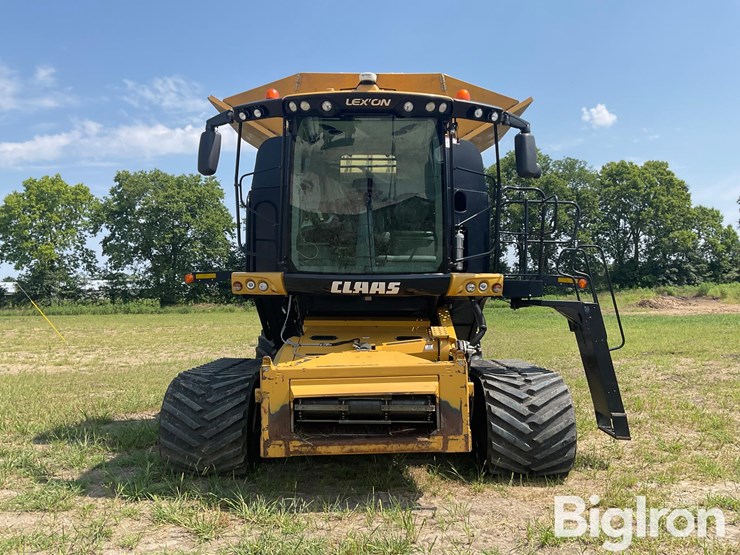 2014-caterpillar-c13-image-2